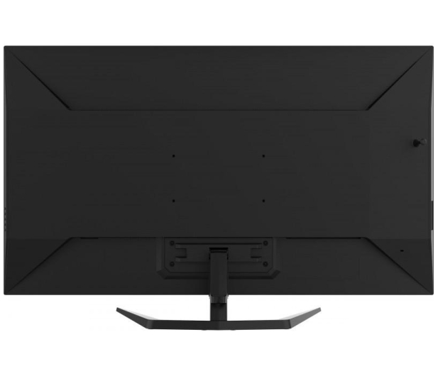 iiyama Prolite X4373UHSU - 700741 - zdjęcie 8